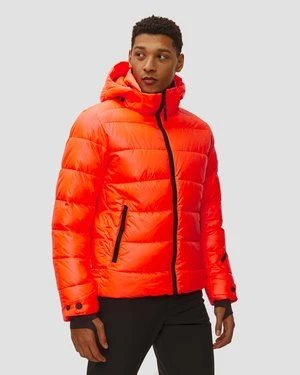 Kurtka Narciarska Męska Bogner Fire+ice Luka2