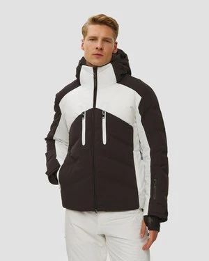 Kurtka Narciarska Męska Bogner Jervis-d