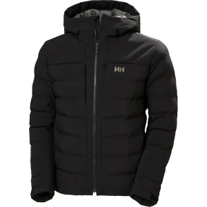 Kurtka narciarska męska Bossanova Puffy Helly Hansen