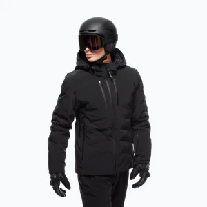 Kurtka narciarska męska Dainese Iventa Dermizax EV stretch/limo