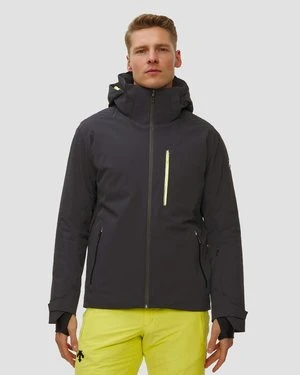 Kurtka Narciarska Męska Descente Caden 