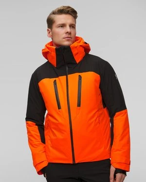 Kurtka narciarska męska Descente Insulated Jacket
