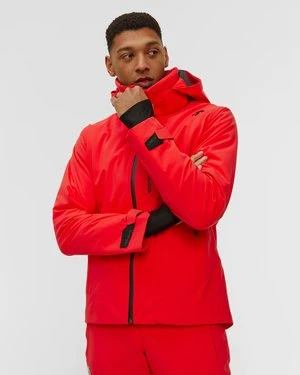 Kurtka Narciarska Męska Descente Josh