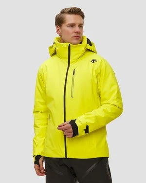 Kurtka Narciarska Męska Descente Josh