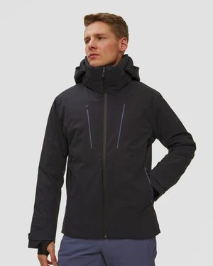 Kurtka Narciarska Męska Descente Removable Down Jacket