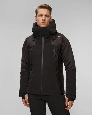 Kurtka narciarska męska Descente Schematech Sky Jacket