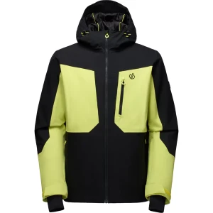 Kurtka narciarska męska Eagle IV Jacket Dare2B