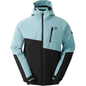 Kurtka narciarska męska Halfpipe III Dare2B