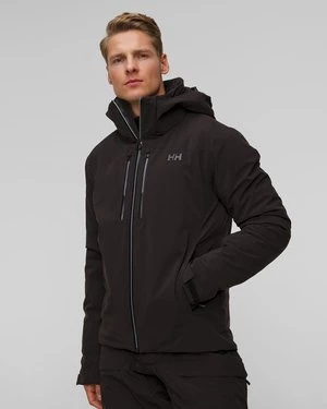 Kurtka Narciarska Męska Helly Hansen Alpha Lifaloft