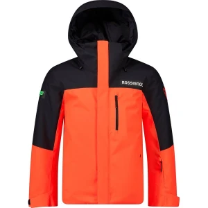 Kurtka narciarska męska Hero Velika Insulated Rossignol