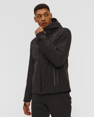 Kurtka Narciarska Męska Kjus Men Formula Jacket Czarna