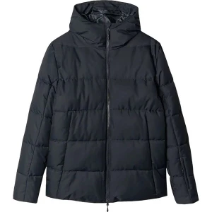 Kurtka narciarska męska M0788 4F