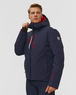 Kurtka Narciarska Męska Rossignol Diretta