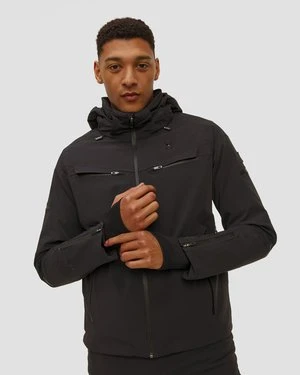Kurtka Narciarska Męska Spyder Monterosa Jacket