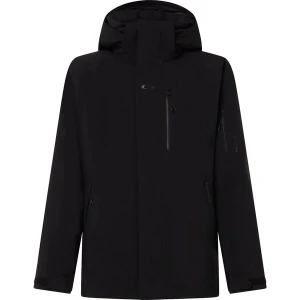 Kurtka narciarska męska Sub Temp Rc Gore-Tex 2.0 Oakley