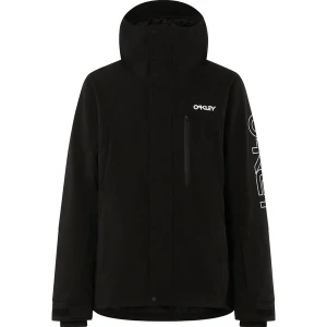 Kurtka narciarska męska TNP TBT Insulated Oakley