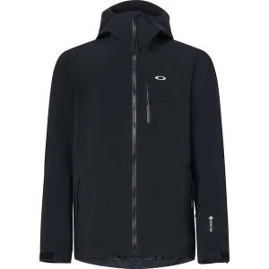 Kurtka narciarska męska Unbound Gore-Tex Shell Jacket 2.0 Oakley