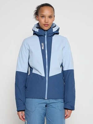 Kurtka narciarska Millet