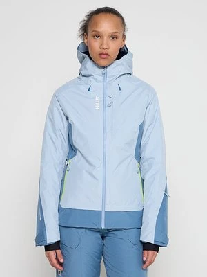 Kurtka narciarska Millet