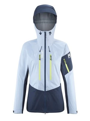 Kurtka narciarska Millet