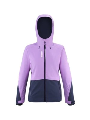 Kurtka narciarska Millet