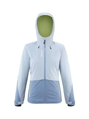 Kurtka narciarska Millet