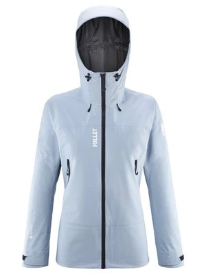 Kurtka narciarska Millet