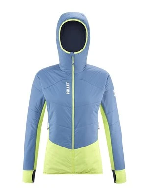 Kurtka narciarska Millet