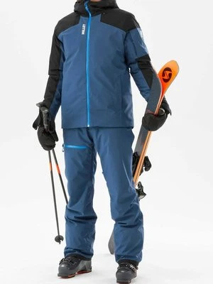 Kurtka narciarska Millet