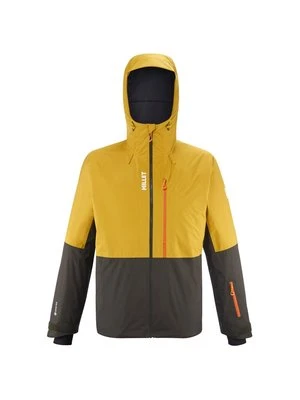 Kurtka narciarska Millet
