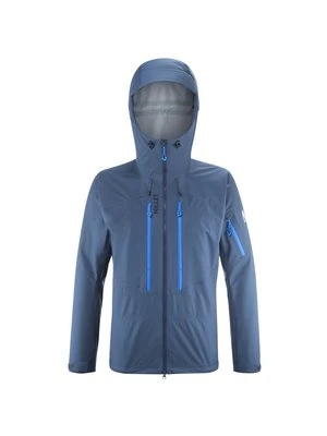 Kurtka narciarska Millet