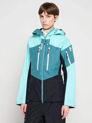 Kurtka narciarska Millet