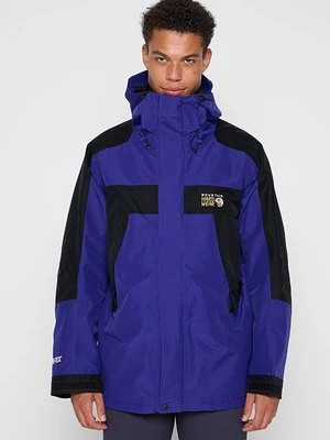 Kurtka narciarska Mountain Hardwear