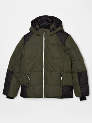 Kurtka narciarska name it