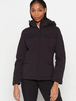 Kurtka narciarska Napapijri