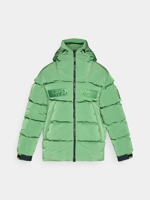 Kurtka narciarska Napapijri