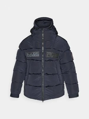 Kurtka narciarska Napapijri