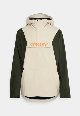Kurtka narciarska Oakley