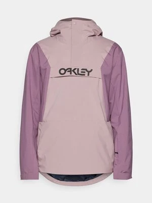Kurtka narciarska Oakley