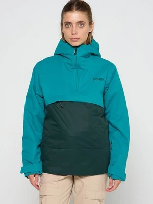 Kurtka narciarska Oakley