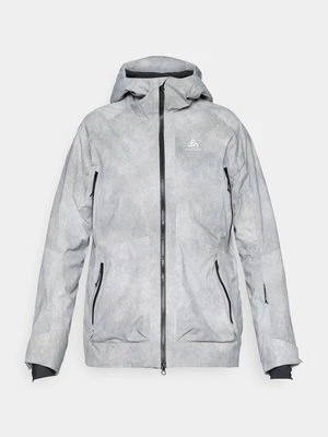 Kurtka narciarska Odlo