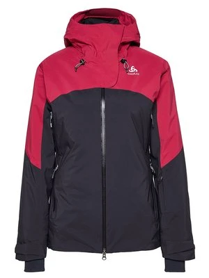 Kurtka narciarska Odlo