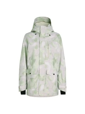 Kurtka narciarska O'Neill