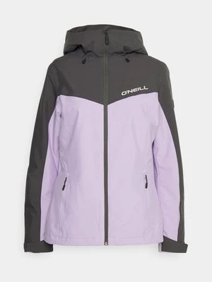Kurtka narciarska O'Neill