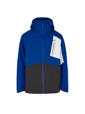 Kurtka narciarska O'Neill