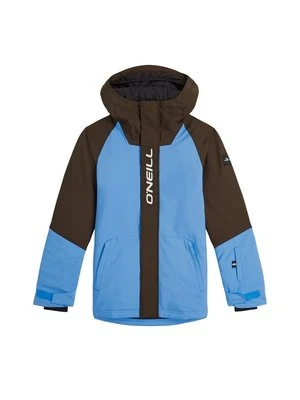 Kurtka narciarska O'Neill