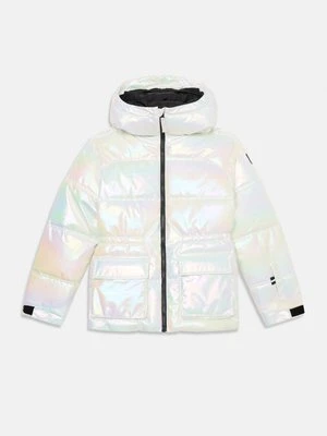 Kurtka narciarska O'Neill