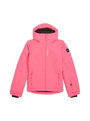 Kurtka narciarska O'Neill