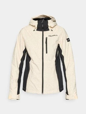 Kurtka narciarska O'Neill