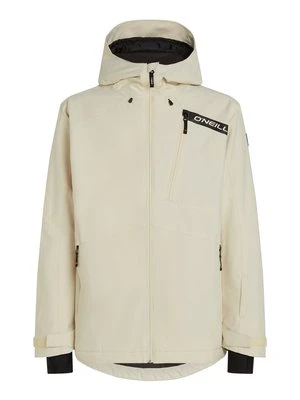 Kurtka narciarska O'Neill